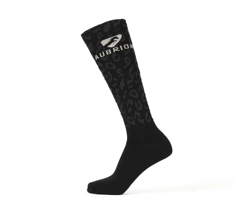 Aubrion Winter Performance socks